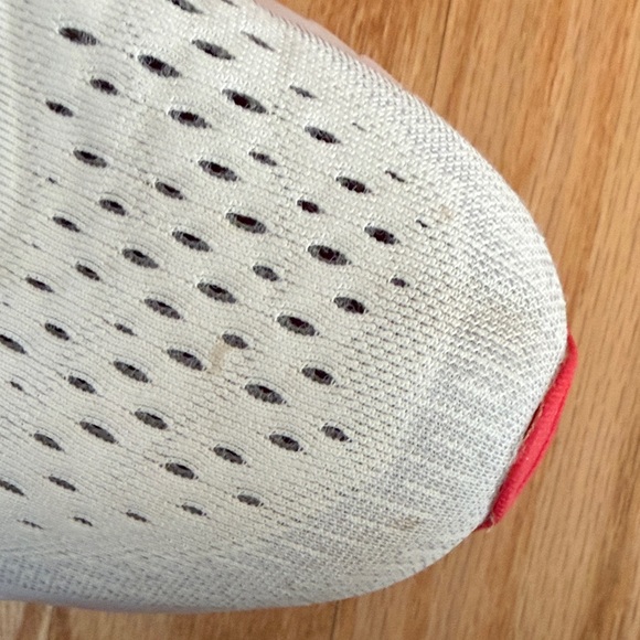 Brooks Women's Size 8 GUC Glycerin Max v1 - Picture 4 of 14